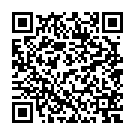 QR code for QOP0042