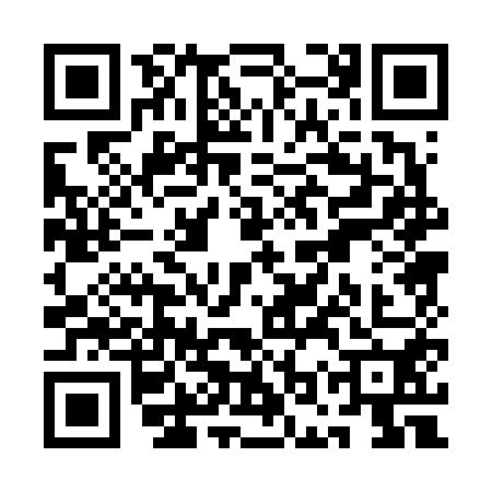 QR code for QOP6501