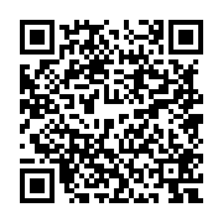 QR code for QOP8099