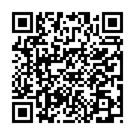 QR code for QOP8300