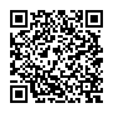 QR code for QOQ4466
