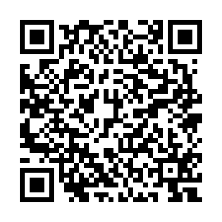 QR code for QOQ6151