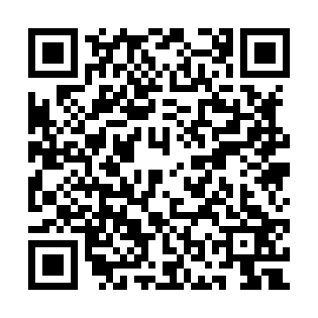 QR code for QOQ8239