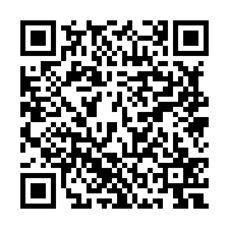 QR code for QOQ8376