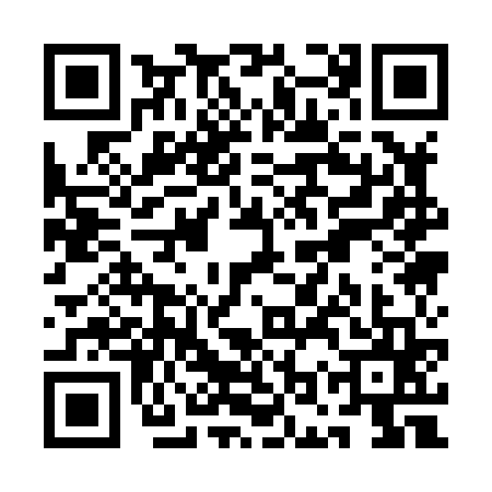 QR code for QOQ8656