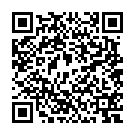 QR code for QOR4145