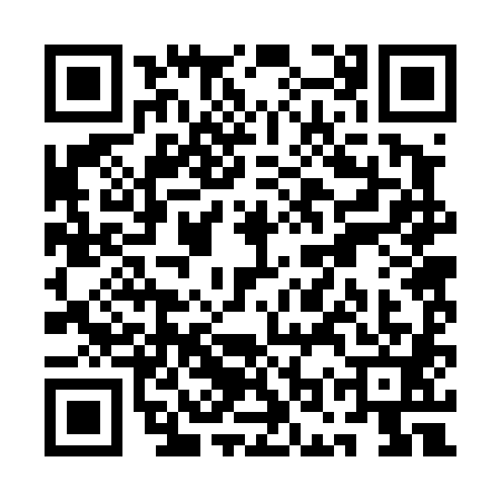 QR code for QOR4811