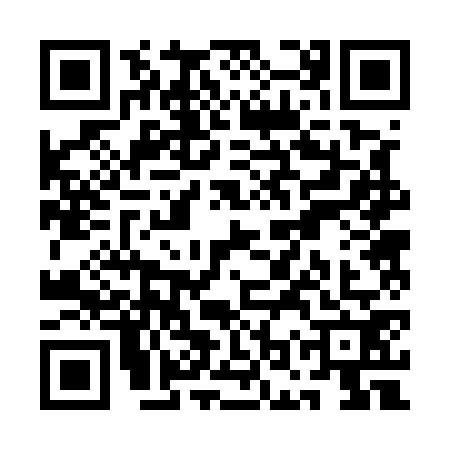 QR code for QOR5721