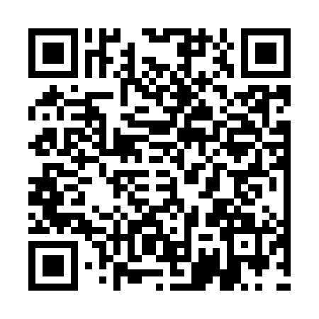 QR code for QOR9811