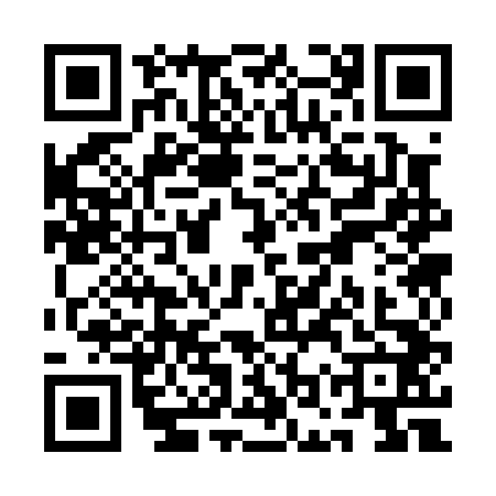 QR code for QOS0425