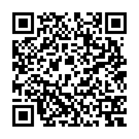 QR code for QOS6347