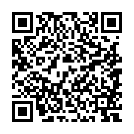 QR code for QOT1860