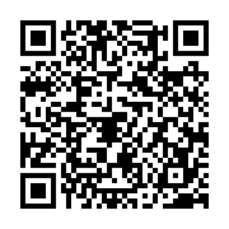 QR code for QOT2765