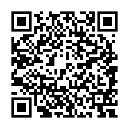 QR code for QOT2941