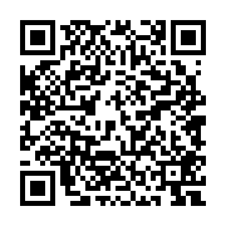 QR code for QOT3093