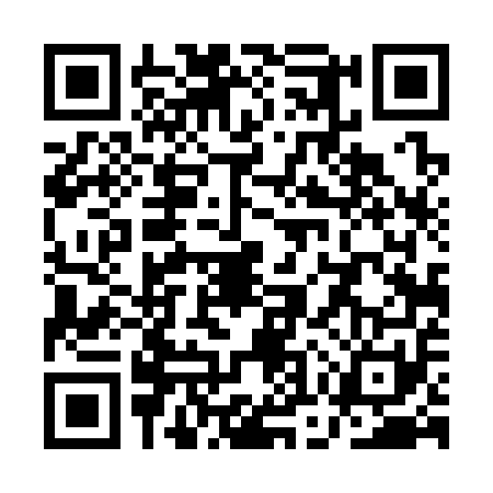QR code for QOT3512