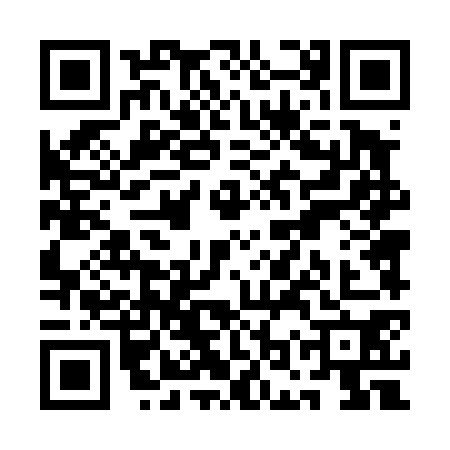 QR code for QOT4707