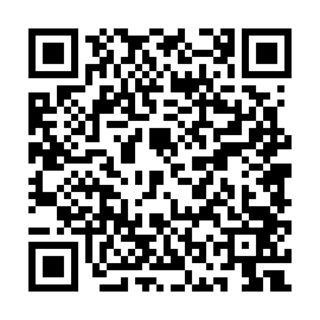 QR code for QOT7436