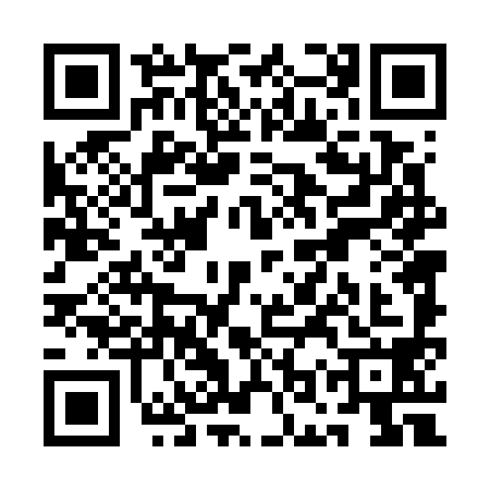 QR code for QOT7987