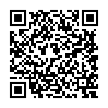 QR code for QOT8157