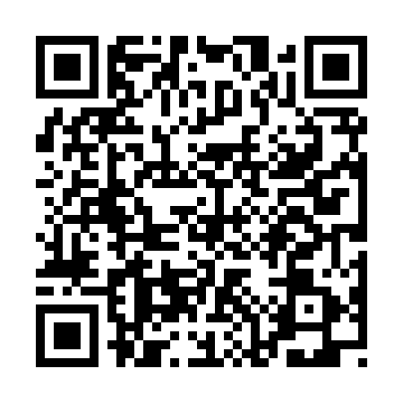 QR code for QOT8516