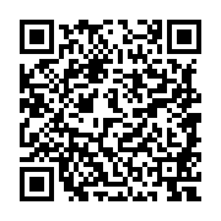 QR code for QOT8881