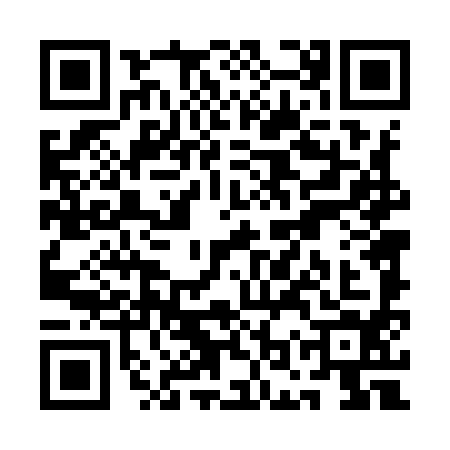 QR code for QOT9941