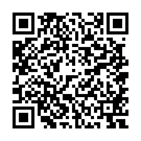 QR code for QOU0899