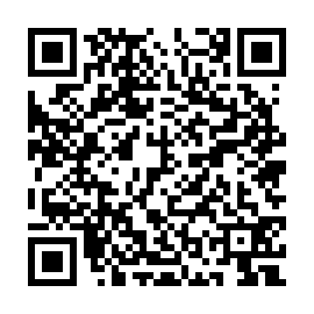 QR code for QOU2329