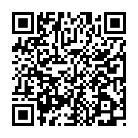 QR code for QOU7579