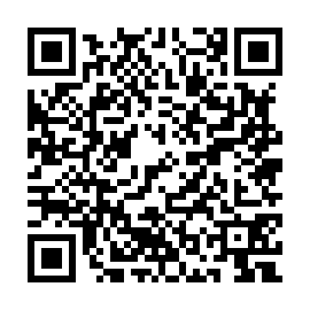 QR code for QOU8707