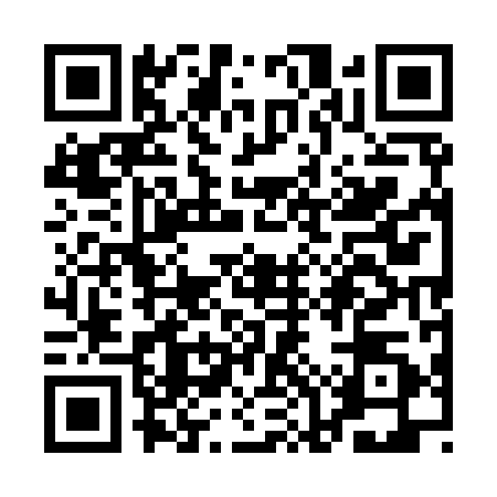 QR code for QOU9900
