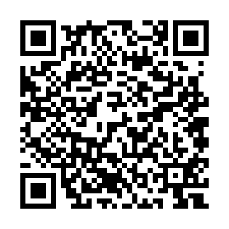 QR code for QOV3114