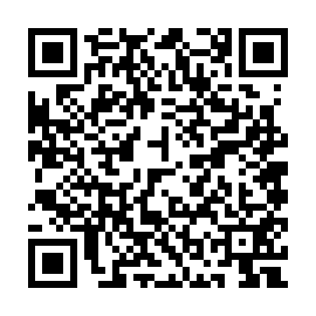 QR code for QOV3514
