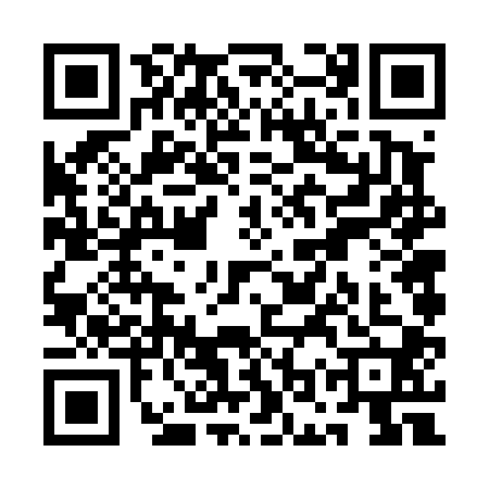 QR code for QOV4005