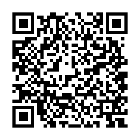 QR code for QOV6527