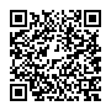 QR code for QOV8708