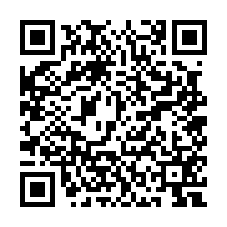 QR code for QOW0554
