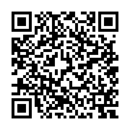 QR code for QOW1159