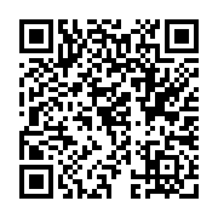 QR code for QOW3912