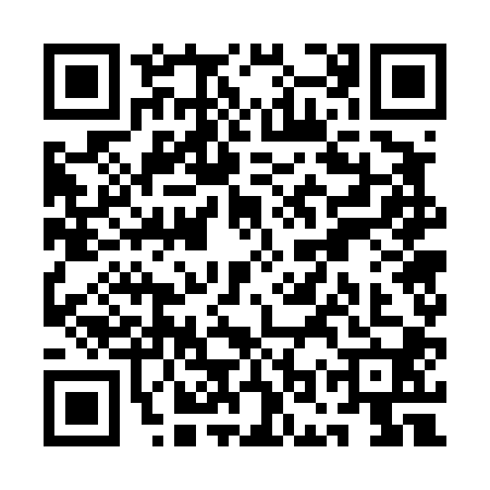 QR code for QOW4008