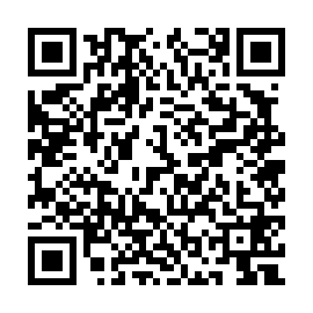 QR code for QOW4682