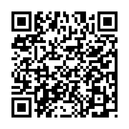 QR code for QOW5998
