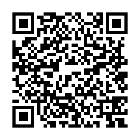 QR code for QOW9389
