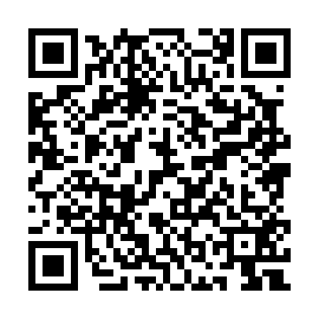 QR code for QOX0526