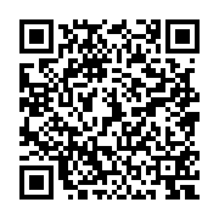 QR code for QOX1519