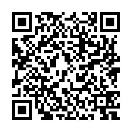 QR code for QOX9397