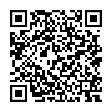 QR code for QOY0011