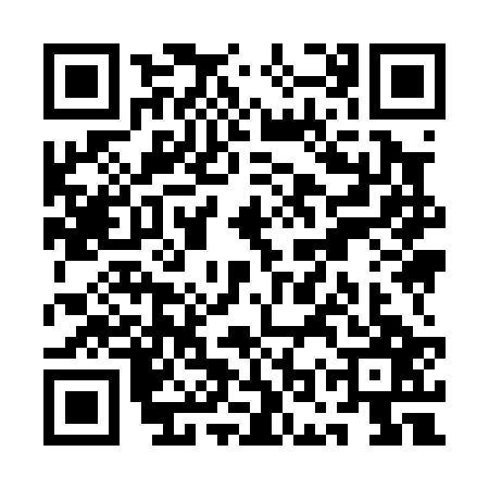 QR code for QOY0277