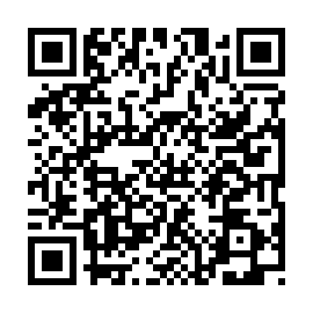 QR code for QOY1025